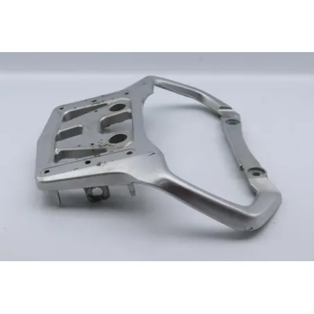 Poignee arriere HONDA XLV 1000 VARADERO 1999 - 2002