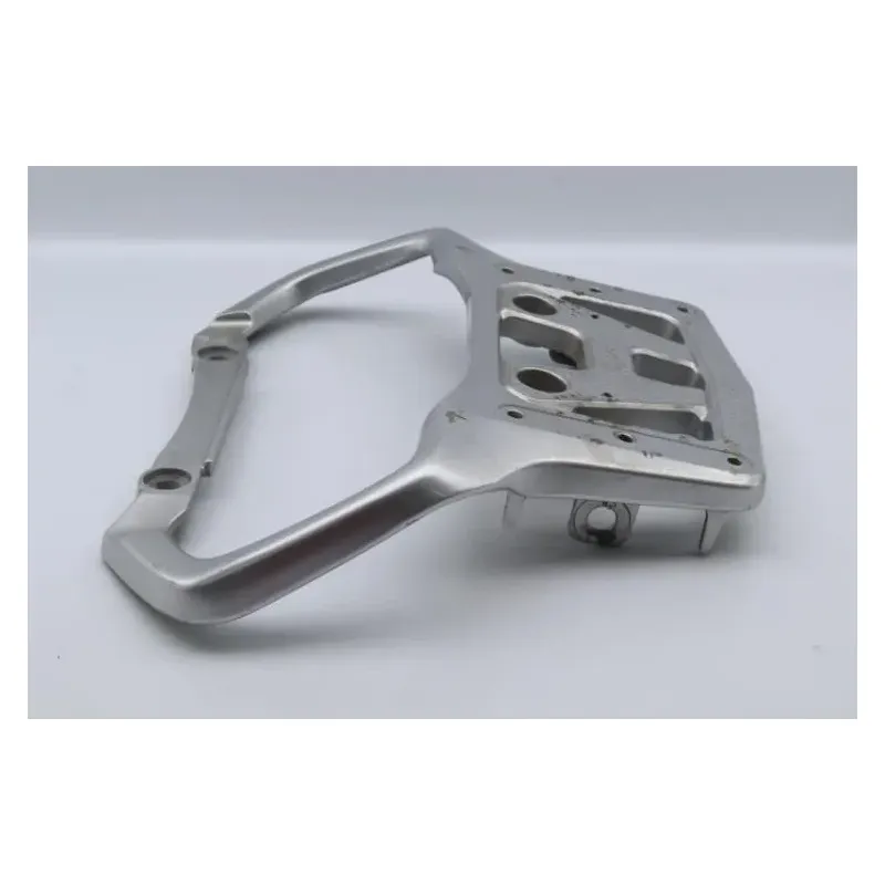 Poignee arriere HONDA XLV 1000 VARADERO 1999 - 2002