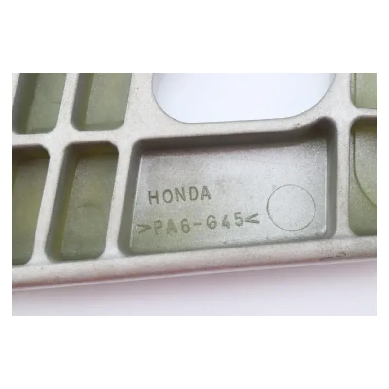 Poignee arriere HONDA XLV 1000 VARADERO 1999 - 2002