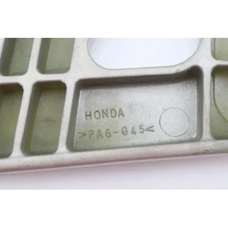 Poignee arriere HONDA XLV 1000 VARADERO 1999 - 2002