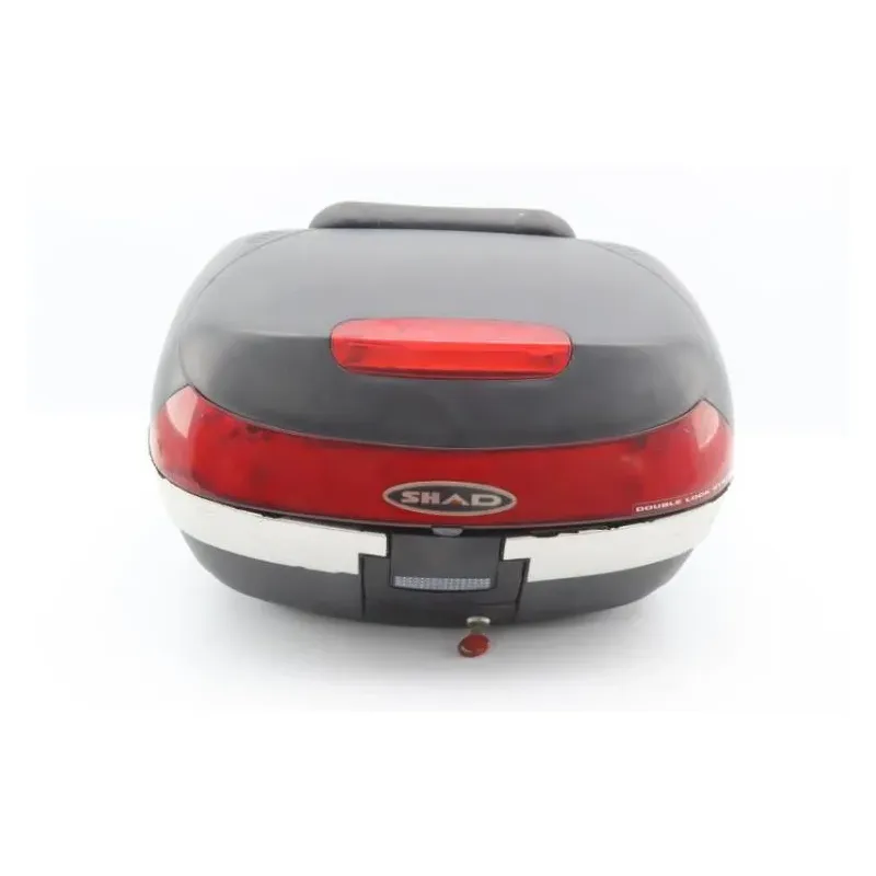 Top case HONDA XLV 1000 VARADERO 1999 - 2002