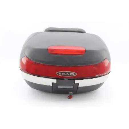 Top case HONDA XLV 1000 VARADERO 1999 - 2002