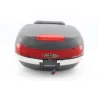 Top case HONDA XLV 1000 VARADERO 1999 - 2002