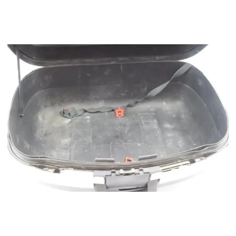 Top case HONDA XLV 1000 VARADERO 1999 - 2002