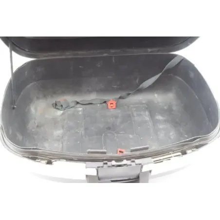 Top case HONDA XLV 1000 VARADERO 1999 - 2002