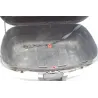 Top case HONDA XLV 1000 VARADERO 1999 - 2002