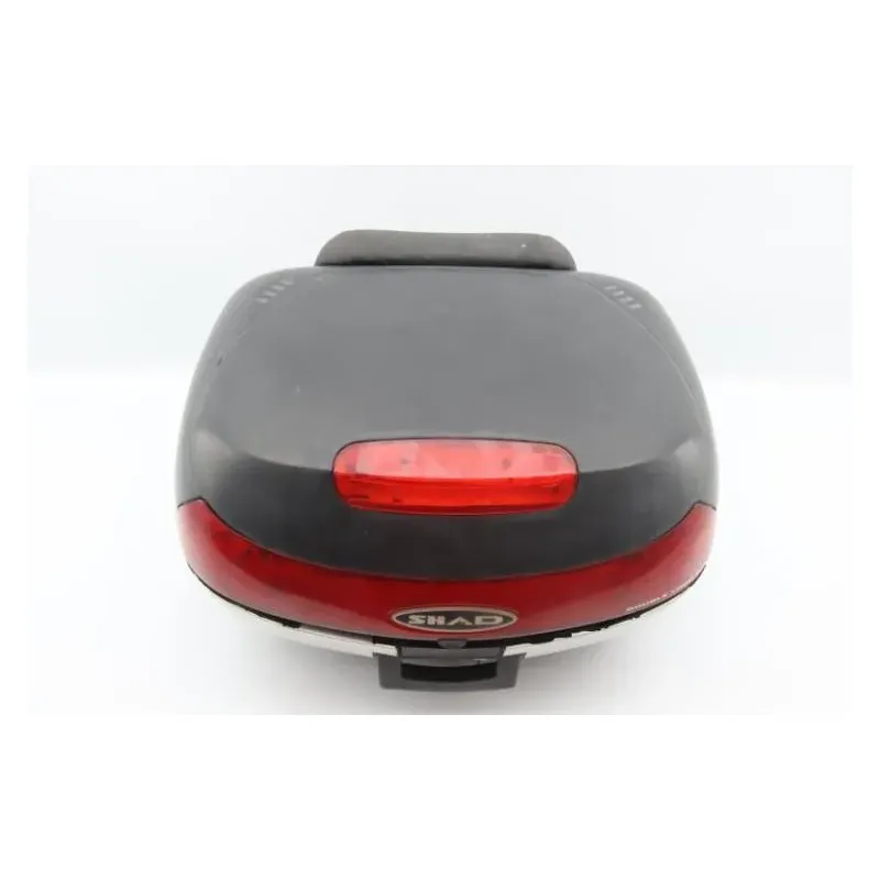 Top case HONDA XLV 1000 VARADERO 1999 - 2002