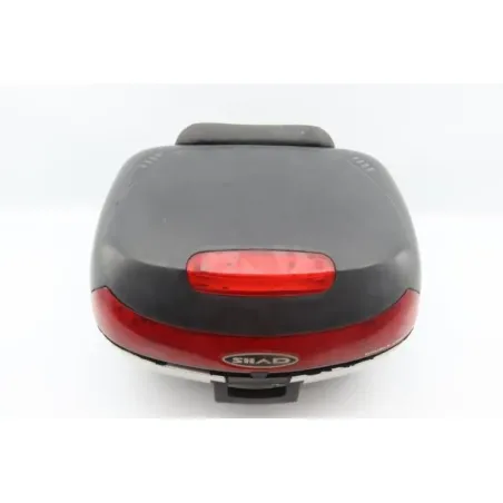 Top case HONDA XLV 1000 VARADERO 1999 - 2002