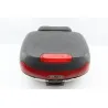 Top case HONDA XLV 1000 VARADERO 1999 - 2002