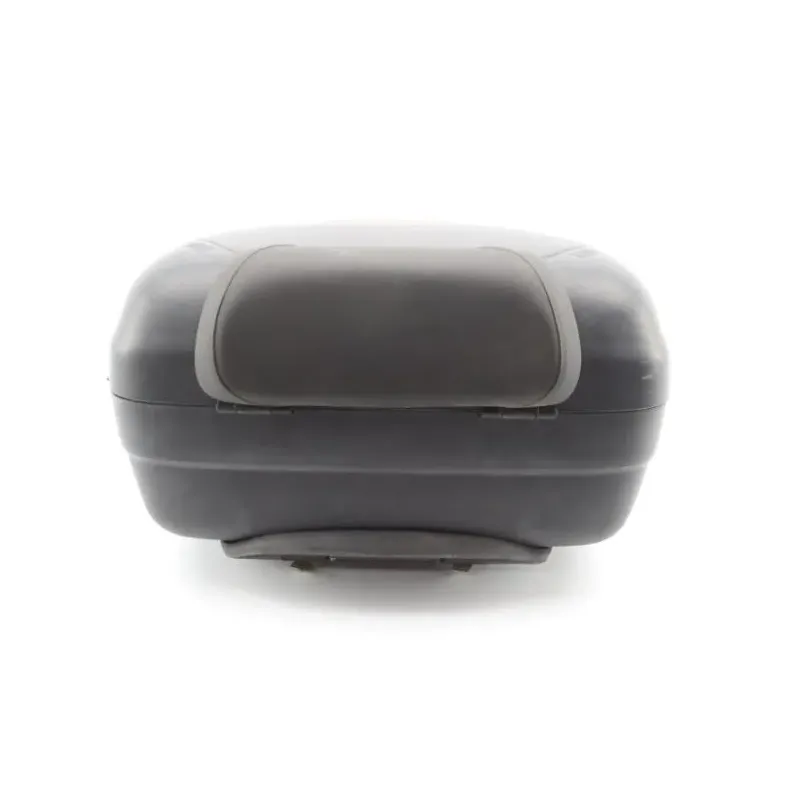 Top case HONDA XLV 1000 VARADERO 1999 - 2002