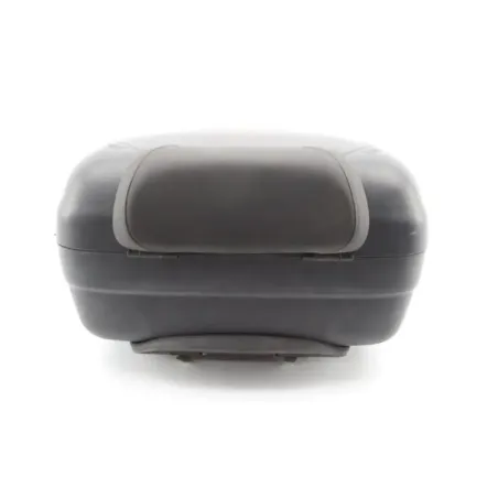 Top case HONDA XLV 1000 VARADERO 1999 - 2002