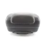 Top case HONDA XLV 1000 VARADERO 1999 - 2002