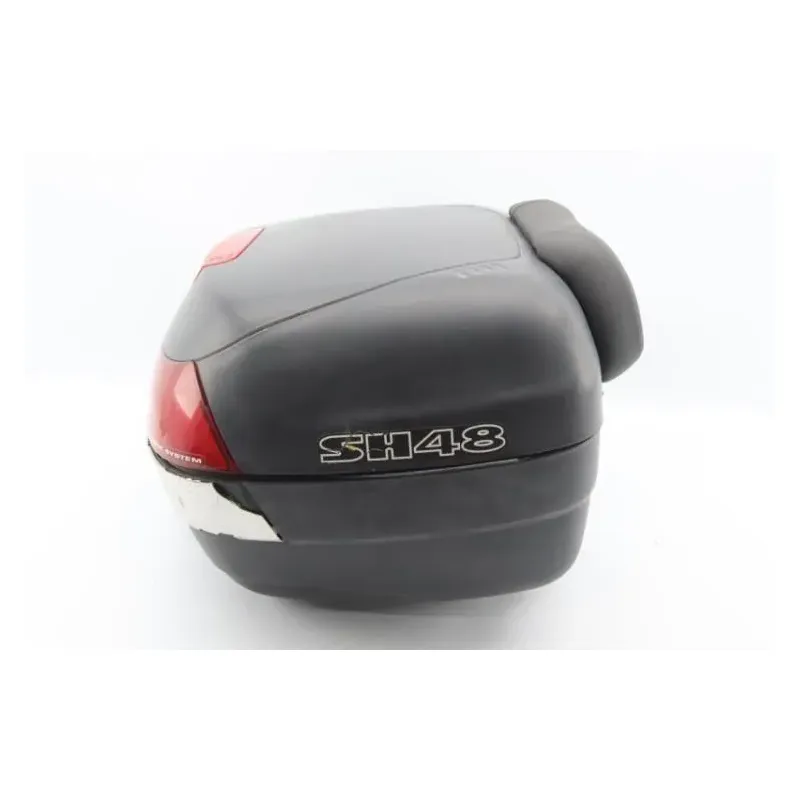 Top case HONDA XLV 1000 VARADERO 1999 - 2002