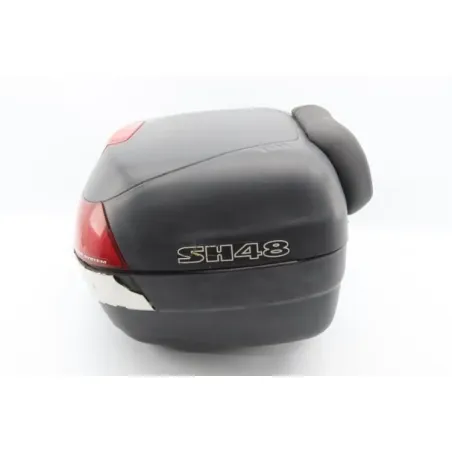 Top case HONDA XLV 1000 VARADERO 1999 - 2002