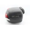 Top case HONDA XLV 1000 VARADERO 1999 - 2002