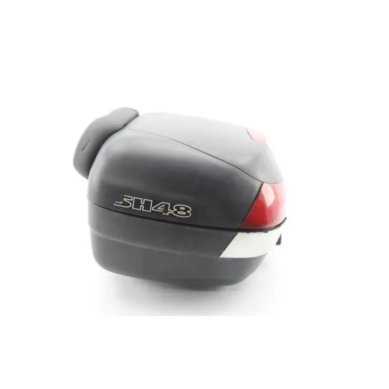 Top case HONDA XLV 1000 VARADERO 1999 - 2002