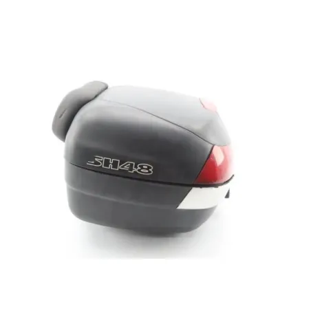 Top case HONDA XLV 1000 VARADERO 1999 - 2002