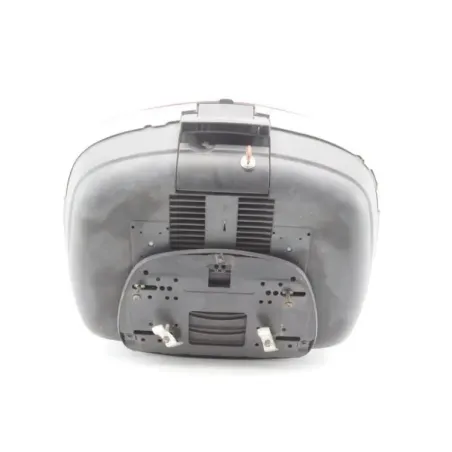 Top case HONDA XLV 1000 VARADERO 1999 - 2002