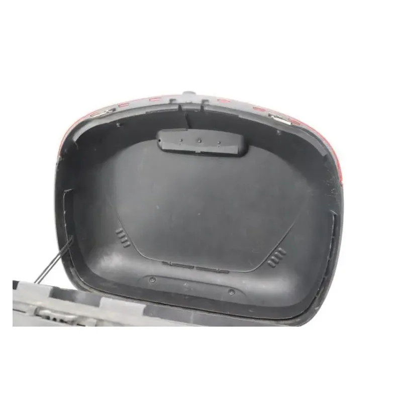 Top case HONDA XLV 1000 VARADERO 1999 - 2002