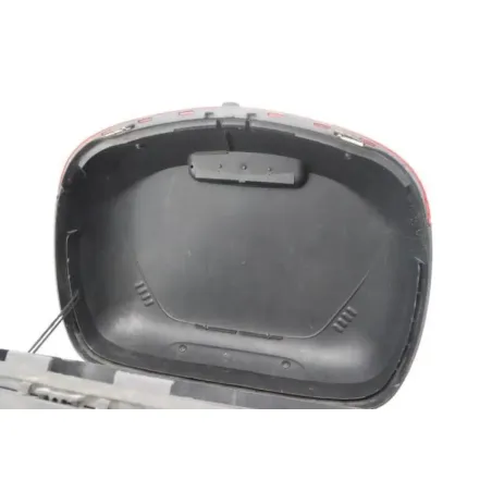 Top case HONDA XLV 1000 VARADERO 1999 - 2002