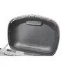 Top case HONDA XLV 1000 VARADERO 1999 - 2002