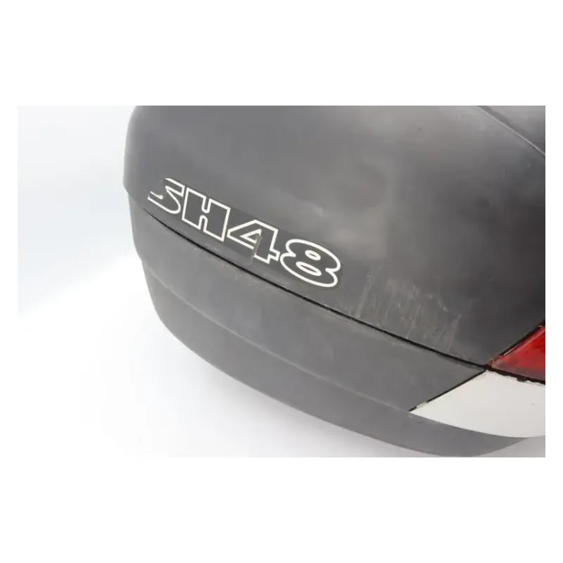 Top case HONDA XLV 1000 VARADERO 1999 - 2002