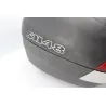 Top case HONDA XLV 1000 VARADERO 1999 - 2002