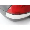 Top case HONDA XLV 1000 VARADERO 1999 - 2002