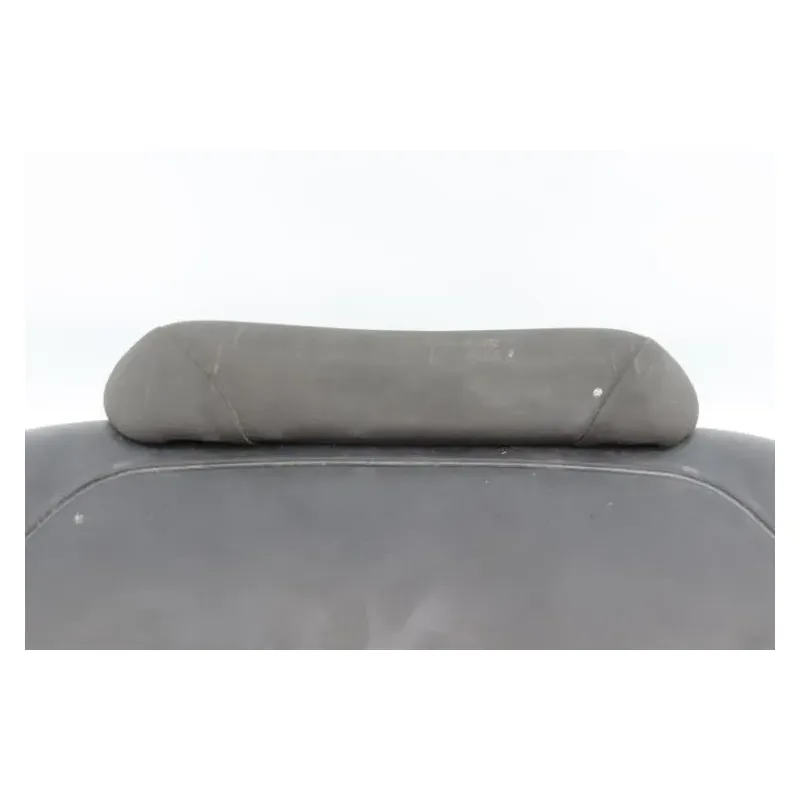 Top case HONDA XLV 1000 VARADERO 1999 - 2002