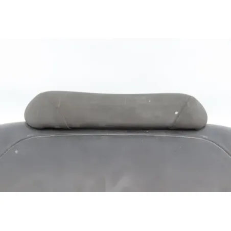 Top case HONDA XLV 1000 VARADERO 1999 - 2002