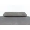 Top case HONDA XLV 1000 VARADERO 1999 - 2002