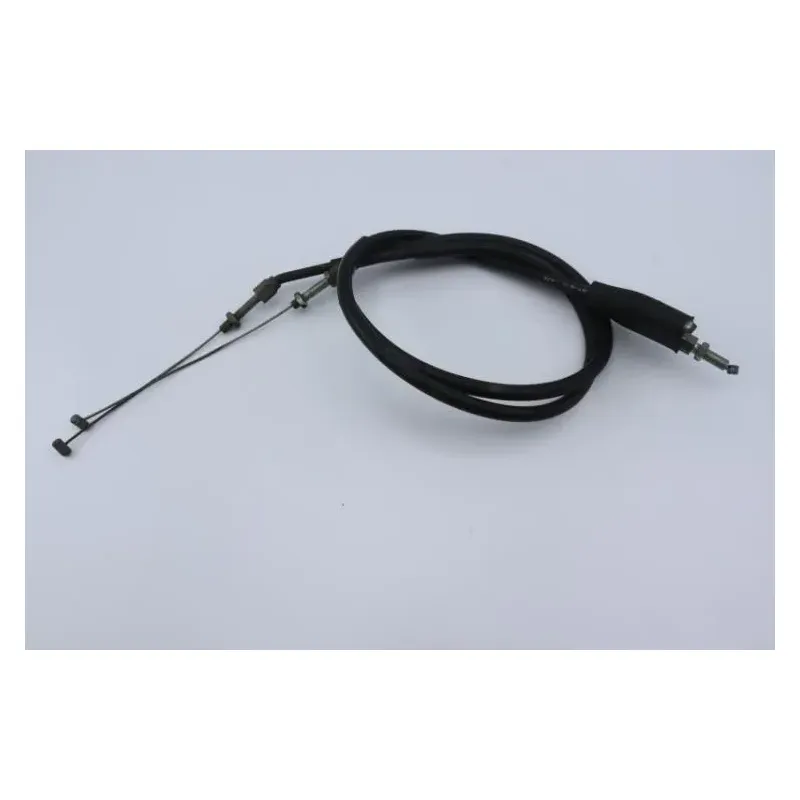 Cable d'accelerateur HONDA XLV 1000 VARADERO 1999 - 2002