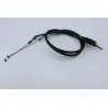 Cable d'accelerateur HONDA XLV 1000 VARADERO 1999 - 2002 Cable d'accelerateur HONDA XLV 1000 VARADERO 1999 - 2002