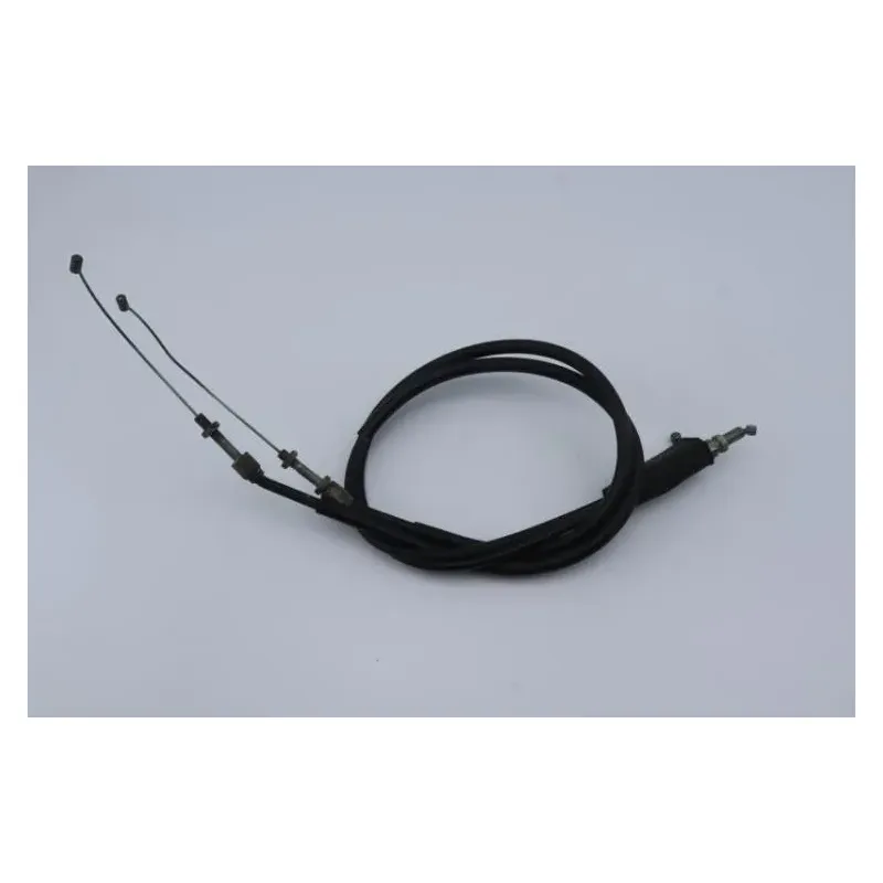 Cable d'accelerateur HONDA XLV 1000 VARADERO 1999 - 2002