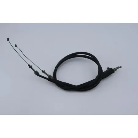 Cable d'accelerateur HONDA XLV 1000 VARADERO 1999 - 2002