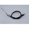 Cable d'accelerateur HONDA XLV 1000 VARADERO 1999 - 2002 Cable d'accelerateur HONDA XLV 1000 VARADERO 1999 - 2002