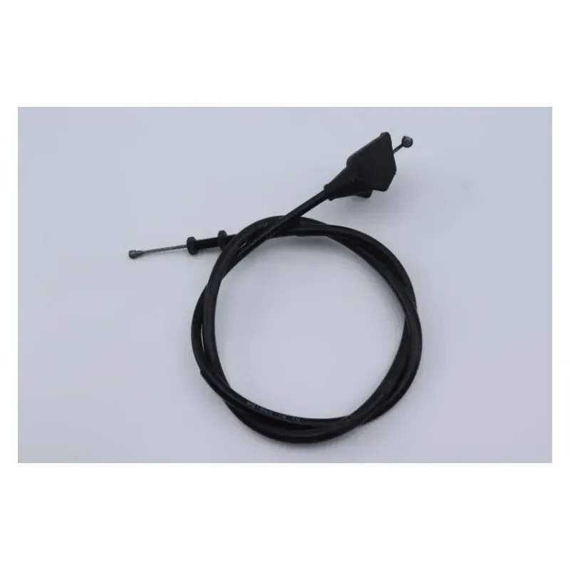 Cable embrayage HONDA XLV 1000 VARADERO 1999 - 2002