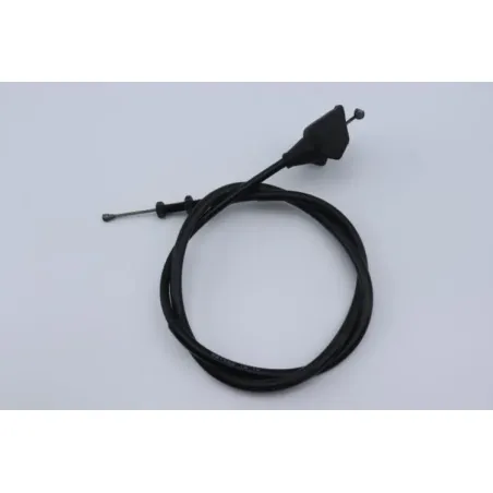 Cable embrayage HONDA XLV 1000 VARADERO 1999 - 2002
