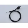 Cable embrayage HONDA XLV 1000 VARADERO 1999 - 2002 Cable embrayage HONDA XLV 1000 VARADERO 1999 - 2002
