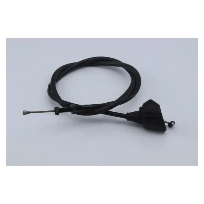 Cable embrayage HONDA XLV 1000 VARADERO 1999 - 2002