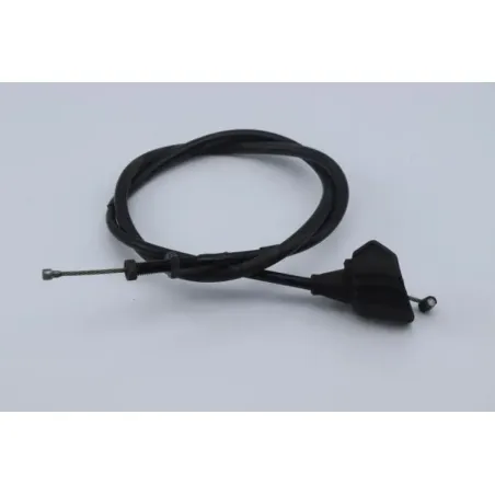 Cable embrayage HONDA XLV 1000 VARADERO 1999 - 2002