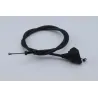 Cable embrayage HONDA XLV 1000 VARADERO 1999 - 2002 Cable embrayage HONDA XLV 1000 VARADERO 1999 - 2002