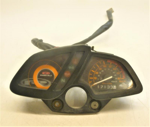 Compteur RIEJU MRX 50 2005-2007