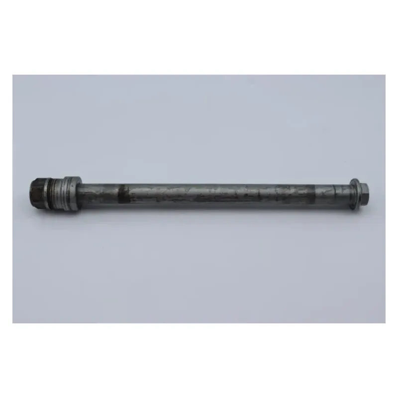 Axe de roue arriere HONDA XLV 1000 VARADERO 1999 - 2002