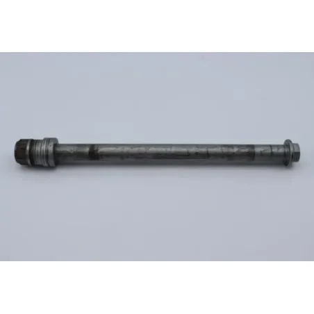 Axe de roue arriere HONDA XLV 1000 VARADERO 1999 - 2002