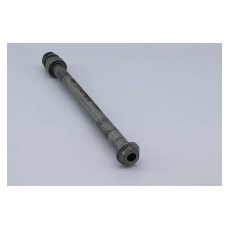 Axe de roue arriere HONDA XLV 1000 VARADERO 1999 - 2002