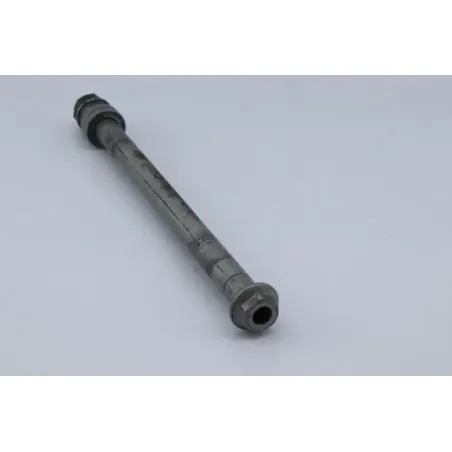 Axe de roue arriere HONDA XLV 1000 VARADERO 1999 - 2002