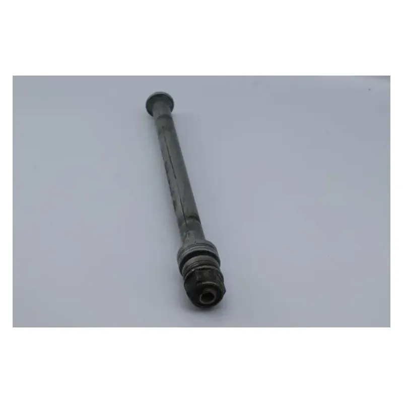 Axe de roue arriere HONDA XLV 1000 VARADERO 1999 - 2002