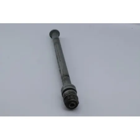 Axe de roue arriere HONDA XLV 1000 VARADERO 1999 - 2002