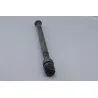 Axe de roue arriere HONDA XLV 1000 VARADERO 1999 - 2002 Axe de roue arriere HONDA XLV 1000 VARADERO 1999 - 2002